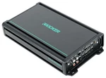 Kicker 48KMA6004 Watt 4-CHANNEL Marine Amplifier Boat KMA600.4 Open. Price: $264.39.