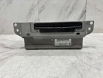 2014-2017 Bmw 228I 328I M2 M3 M4 Head Unit Oem Radio Reciever Harman Navigation Used. Price: $299.00.