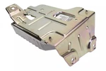 Genuine Gm Radio Speaker Amplifier 84991357 New. Price: $515.73.