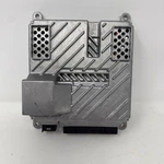 Mercedes W213 W222 E350 S560 Premium Burmester Radio Amplifier Audio Oem Used. Price: $178.65.