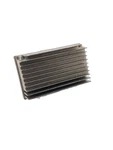 Oem Radio For Bmw 430I Amplifier Used. Price: $184.99.