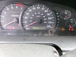 Audio Equipment Radio Amplifier Crew Cab Door Fits 05-06 Tundra 2154070 Used. Price: $104.39.