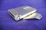 15-22 Jeep Grand Cherokee Audio Sound System 825 Watt Amplifier Module Oem Used. Price: $299.99.