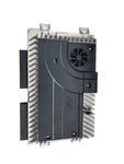 2020 Porsche Cayenne Oem Burmester High End Audio Amplifier 971035223L Used. Price: $624.98.