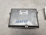 2012, Honda Odyssey, Engine Ecm Electronic Control Module, 3.5L, 37820RV0A23,OEM Used. Price: $48.60.