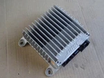 D10F66A20A Mazda CX3 Amplifier Amplifire Gebraucht. Price: $324.34.