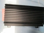 2000-01-2002-03-2004-2005 Cadillac Deville Amplifier 25708412 Bose Used. Price: $107.99.