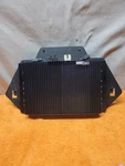 D11 Vintage Delco Bose 160X Amp Oldsmobile $16046743 Used. Price: $89.95.