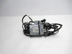 2009-2014 Nissan Maxima Radio Audio Antenna Amplifier With Wire 28231-ZX70A Oem Used. Price: $46.75.