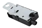 Genuine Acdelco Radio Antenna Amplifier 39163962 New. Price: $40.36.
