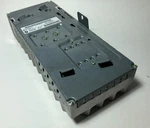 14-18 Bmw X3 X4 X5 X6 F25 F26 F15 Harman Kardon Radio Amplifier 65129393182 Oem Used. Price: $629.99.