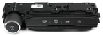 Oem Audio Controller Ford 150, 250, 350, E-transit NK3Z-18C858-F New. Price: $80.74.