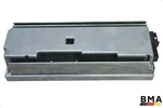 Bmw M3 E90 E92 E93 Individual Audio Amplifier Unit 2008 - 2013 Oem Used. Price: $549.99.