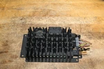 05-07 Mercedes W209 CLK500 C320 CLK55 Amplifier Harman/becker 1698208089 Oem Used. Price: $150.00.