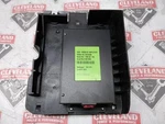 2009 Pontiac G9 Oem Holden Radio Speaker Amplifier W/ Bracket 92225356 Used. Price: $50.99.