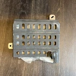 2020-2022 Subaru Legacy Audio Radio Amplifier P/n: 86221AN01A Used. Price: $229.99.