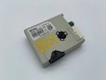 2009 - 2015 Mini Cooper R57 Back Up Antenna Amplifier Control Module Oem* Used. Price: $39.99.