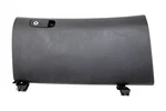 2010-2013 Acura Mdx Glove Box Storage Compartment Pocket, 77500-STX-A01ZE, F003, Used. Price: $85.02.