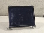 2020 Dodge Challenger Chrysler 300 8.4" Radio Display Receiver W/o Gps 68461747 Used. Price: $650.00.