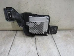 2014 2015 2016 2017 2018 Mazda 3 Radio Amplifier BHR166A20 Used. Price: $155.00.