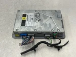17 18 19 20 Jaguar Xf Audio Sound Amplifier Control Module 1628 Oem Used. Price: $399.49.