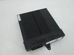 Bmw E46 325I 328I 330I Harman Kardon Amplifier 651208380068 (used). Price: $99.99.