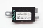 2017 Volvo S60 Fm Antenna Amplifier Control Module 30761696 Oem 2011-2018 Used. Price: $109.99.