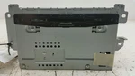 Audio Equipment Radio Receiver AM-FM-CD-MP3 Single Disc 10 Ford Fusion Oem Used. Price: $42.71.