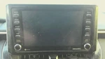 86140-12600 Toyota Corolla Hatchback 21 Used. Price: $489.00.
