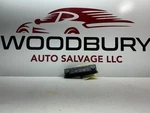 Audio Equipment Radio Sedan Keyboard Fits 09-14 Genesis 479642 Used. Price: $104.99.