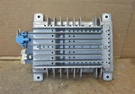 04-07 Infiniti QX56 Bose Radio Stereo Audio Amplifier 280607S200 Rl Used. Price: $21.00.