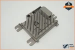 2018-2020 Bmw M550XI Harman Kardon Radio Amplifier Module HV5A207E701 Oem Used. Price: $297.49.