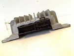 Audio Amplifier Bose Mazda RX-8 (SE17) 2004 F15366920A Gebraucht. Price: $122.07.