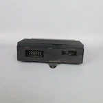 1998-2002 Bmw 528I 530I E39 Amplifier Oem Used. Price: $49.05.