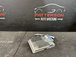 18-19 Bmw 530E Amplifier Stereo Harmon Kardon Id 65122622764 Used. Price: $125.00.