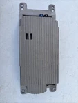 09-17 Bmw 328I Harman Becker Communication System Module 84.10-9248181-01 Oem Used. Price: $35.00.