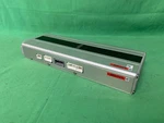 2010 2012 Lexus LS460 Mark Levinson Amplifier 86280-0W700 Oem Tested Japan Used. Price: $219.99.