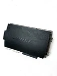 2010-2015 Q7 Bose Audio Amplifier Radio Stereo Oem 4L0035223H Used. Price: $114.99.