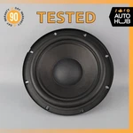 11-18 Porsche Cayenne 958 Speaker Burmester Oem Used. Price: $253.23.