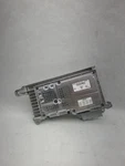 2009 Acura Rl Bose Radio Amplifier 39186-SJA-A02-M1 Used. Price: $64.99.