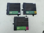 Land Rover Discovery 2 TD5 Harman Kardon Amplifier XQK000050 XQK0000100 Used. Price: $47.32.