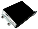 2018 Acura Mdx Panasonic Radio Audio Amp; Amplifier 39186-TYR-C01 Used. Price: $154.06.
