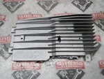2009-2014 Cadillac Cts Door Oem Radio Speaker Amplifier Bose 20869451 25982646 Used. Price: $59.49.
