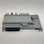 17-23 R8 Bang & Olufsen Radio Audio Sound Amplifier 4S0035465 Oem Used. Price: $151.99.