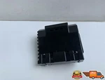 2011-2016 Honda Cr-z Crz Xe Radio Amplifier 39186-SZT-A010-M1 Oem 11-16 Used. Price: $79.99.