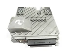 Mercedes E63 W213 2018 Burmester Audio Sound Amplifier Module Unit 18-20 ;:a Used. Price: $237.00.