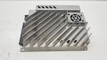 2013-19 Mercedes GL450 GL550 X166 Audio Amplifier Oem A1669008612 Used. Price: $299.00.