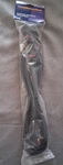 Metra 44-UA46 Amplified Roof Mount Antenna Am/fm Free Shipping!!! New. Price: $49.95.