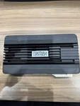 2019-2023 Lexus ES350 Oem Amplifier Part# 86280-0WE70 Used. Price: $1195.00.