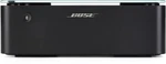 Bose Music Amplifier New. Price: $699.00.